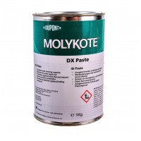 Molykote DX Paste 1 кг