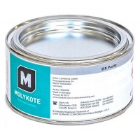 Molykote DX Paste 250 г