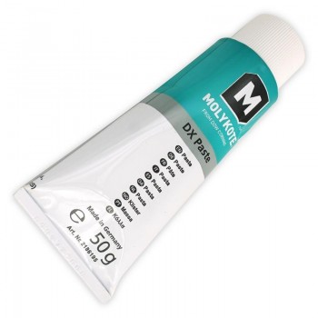 Molykote DX Paste 50 г