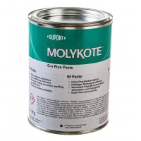 Molykote G-n Plus 1 кг