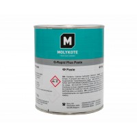 Molykote G-Rapid Plus 1 кг