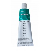 Molykote HSC Plus 100 г