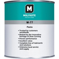 Molykote M-77 1 кг