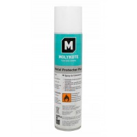 Molykote Metal Protector Plus 400 мл