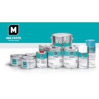 Molykote E Paste 20 кг