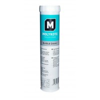 Molykote Multilub 400 мл