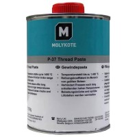 Molykote P-37 500 г