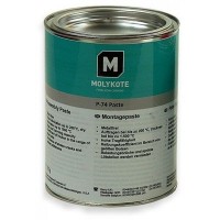 Molykote P-74 1 кг