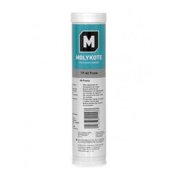 Molykote TP-42 500 г