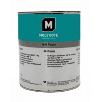 Molykote U-N 1 кг