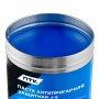 ПТК J-5 Паста антипригарная защитная 200 г