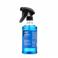 ПТК DUO CLEAN Очиститель и обезжириватель 500 мл