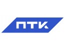 ПТК