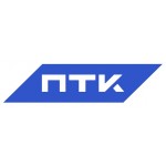 ПТК ПТК