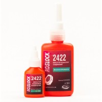 ROSLOCK-2422 250 г