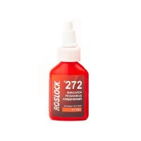 ROSLOCK-272 10 г