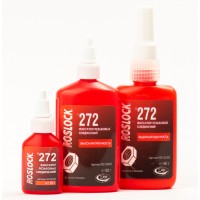 ROSLOCK-272 50 г