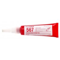 ROSLOCK-567 50 г