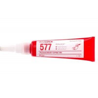 ROSLOCK-577 50 г