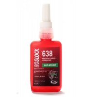 ROSLOCK-638 50 г