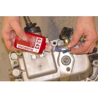 RusBond A2.43 250 мл