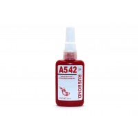 RusBond А5.42 50 мл
