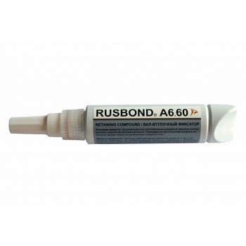 RusBond А6.60