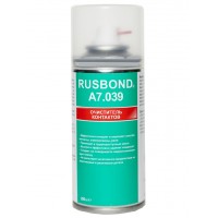 RusBond А7.039 200 мл