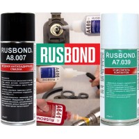 RusBond А2.22
