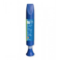 WEICON AN 305-74 200 мл
