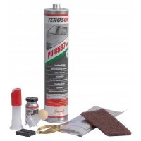 TEROSON BOND60 SET (8597)