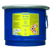 WEICON RK-1300 (6 кг) Конструкционный клей (без активатора)