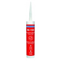 WEICON RK-1500 (310 г) Конструкционный клей (без активатора)