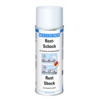 WEICON Химический ключ спрей (400 мл)