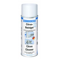 WEICON Цитрусовый очиститель (400 мл)