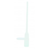 Дозирующая насадка тип S размер 0,5 для более точного нанесения WEICON Contact