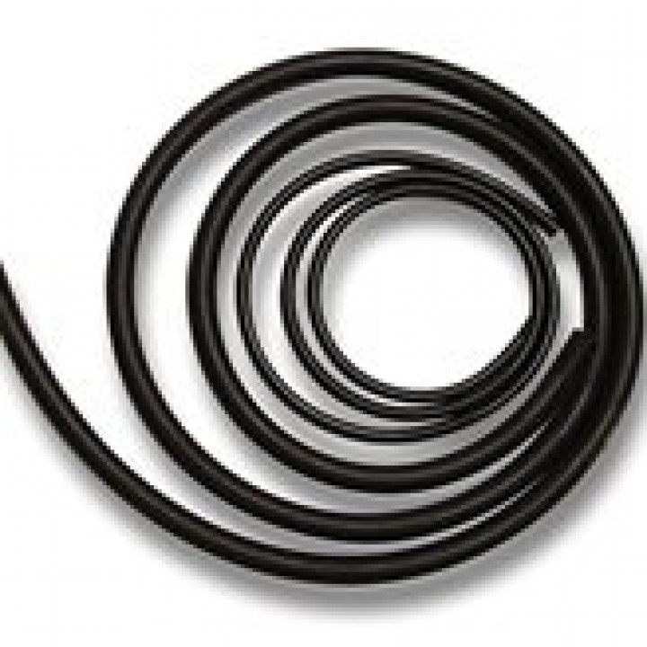 WEICON Уплотнительные шнуры к набору для изготовления уплотнительных колец 2 мм (1 м)