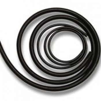 WEICON Уплотнительные шнуры к набору для изготовления уплотнительных колец 3 мм (1 м)