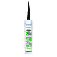 WEICON Flex 310 M 310 мл черный