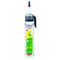 WEICON Flex+Bond (200 мл) пресс-баллон белый