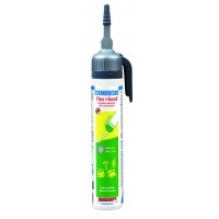 WEICON Flex+Bond (200 мл) пресс-баллон серый