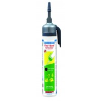 WEICON Flex+Bond (200 мл) пресс-баллон черный