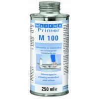WEICON Праймер M 100 (250 мл) для металла