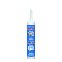 WEICON Speed-Flex Кристалл MS-Полимер (310 мл) Прозрачный