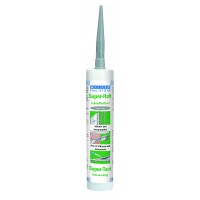 WEICON Flex 310 M Super-Tack MS-Полимер (290 мл) серый