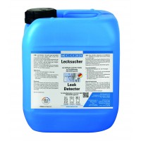 WEICON Определитель утечки газа (5 л)