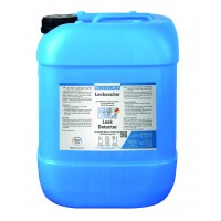 WEICON Определитель утечки газа (10 л)