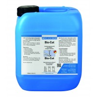 WEICON Bio-Cut Смазка для резки деталей (5 л)
