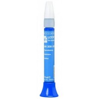 WEICON AN 306-48 20 ml