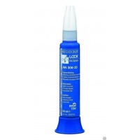 WEICON AN 306-60 50 ml